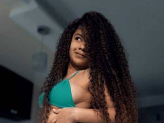 Eroottinen videokeskustelu alana-lolly