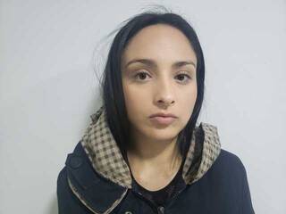 Eroottinen videokeskustelu alanaa2