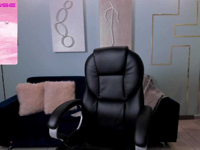 Lähettää kuvakaappauksia AlanaBooth