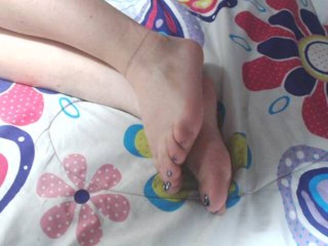 Lähettää kuvakaappauksia alanajames05