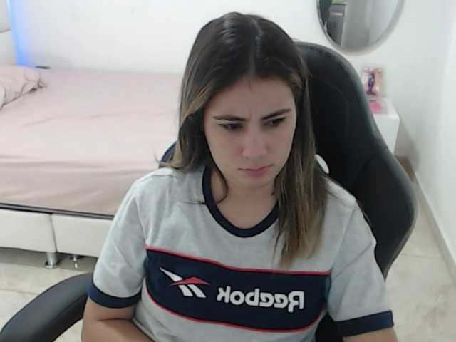 Lähettää kuvakaappauksia Alanaperry