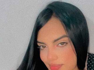 Eroottinen videokeskustelu ALANAVALERY