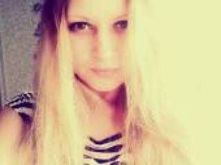 Eroottinen videokeskustelu alanna1812