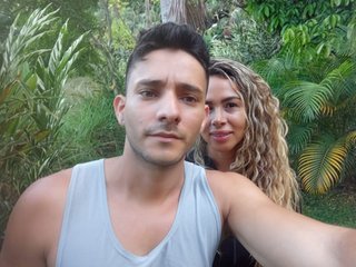 Eroottinen videokeskustelu Alannafit