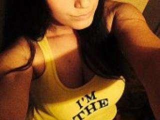 Eroottinen videokeskustelu alanyx1