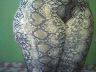 Eroottinen videokeskustelu alarah274