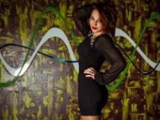 Eroottinen videokeskustelu alaskababy