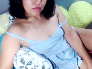 Kuvat Alaskha28 I am a girl thirsty for pleasure I like to do squirts with my fingers and more ... pe,toy,anal only play in pvt guys
