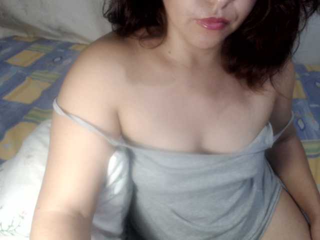 Kuvat Alaskha28 I am a girl thirsty for pleasure I like to do squirts with my fingers and more ... pe,toy,anal only play in pvt guys