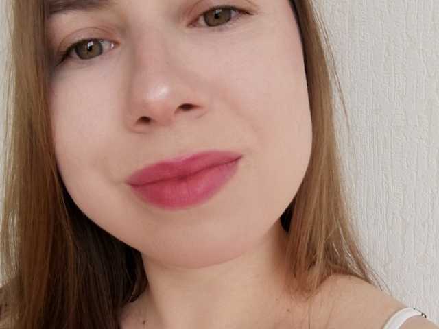 Kuva profiilista Albaponti
