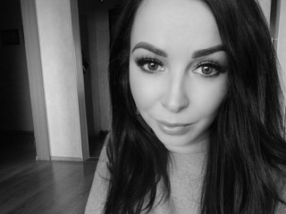 Eroottinen videokeskustelu Albertina-Bertie