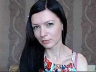 Kuva profiilista albinalove1