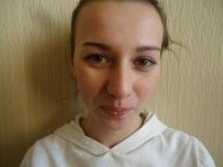 Eroottinen videokeskustelu albinaprada