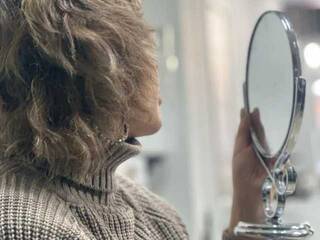 Eroottinen videokeskustelu Katrinala