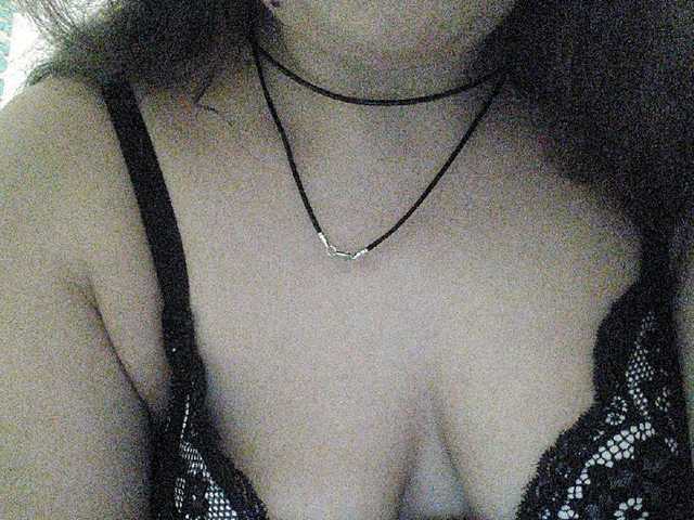 Lähettää kuvakaappauksia AlbinaYees