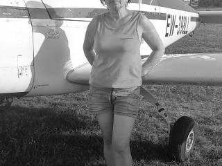 Eroottinen videokeskustelu albinochka4