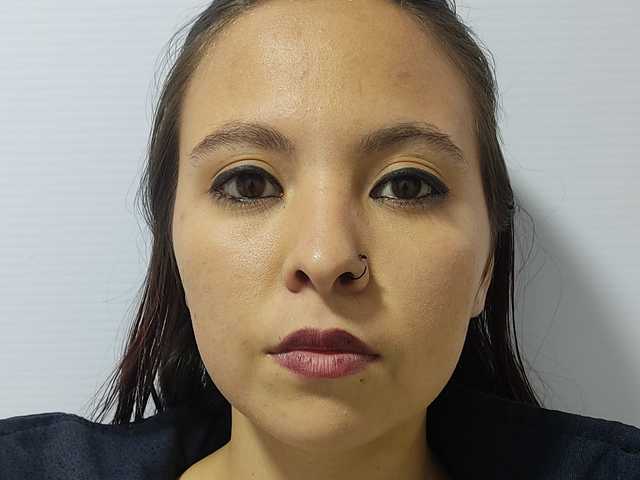 Kuva profiilista aldanacollins