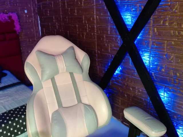 Lähettää kuvakaappauksia aldanacollins