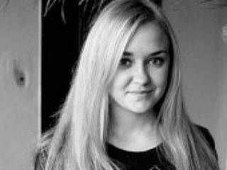 Eroottinen videokeskustelu ale11ka