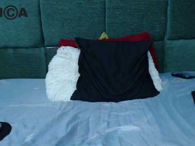 Lähettää kuvakaappauksia Alebix19