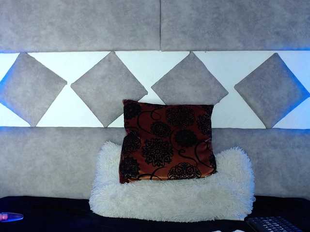 Lähettää kuvakaappauksia Alebix19