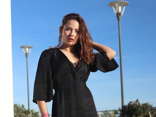 Eroottinen videokeskustelu aleckssa