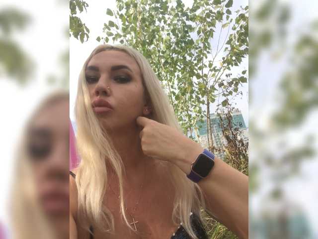 Lähettää kuvakaappauksia Alecsandra30m