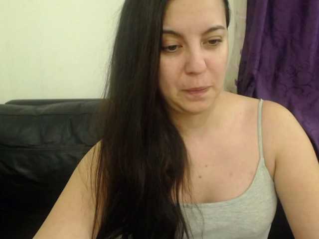 Lähettää kuvakaappauksia AleeCherry