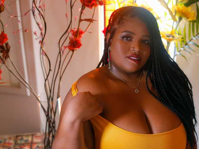 Kuva profiilista AleeinVein