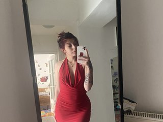 Eroottinen videokeskustelu Alegiorgi