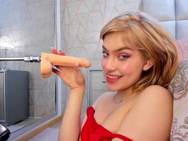 Lähettää kuvakaappauksia AlegnaTaylor