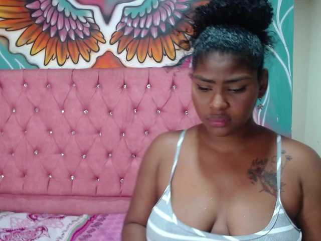 Kuvat aleja-sexy Hi make me happy bring out my orgasms and squirt (lush on) #lovense #strip #ridedildo #ebony #bbw #ebony #squirt #deepthroat #tall #curve