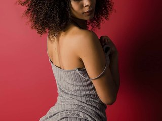 Eroottinen videokeskustelu Aleja1234lo