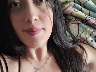 Eroottinen videokeskustelu Aleja20