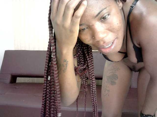 Lähettää kuvakaappauksia ALEJAEBONY