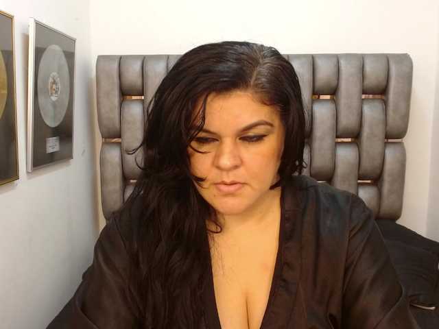 Kuvat AlejaShay every drop for you #squirt #anal #milf #bbw #deepthroat #spit