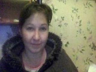 Eroottinen videokeskustelu alekceushka