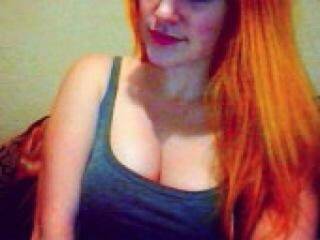 Eroottinen videokeskustelu alekksa2016