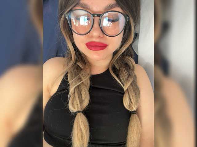 Lähettää kuvakaappauksia Marisenta1