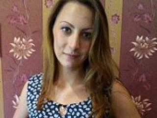 Eroottinen videokeskustelu aleksa11dra