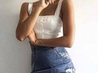 Eroottinen videokeskustelu aleksa17