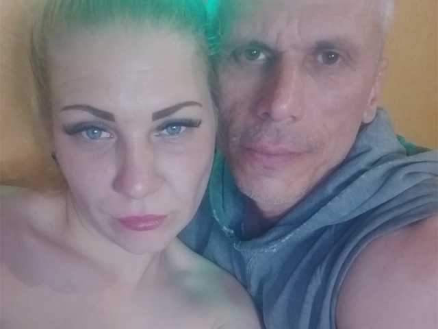 Kuva profiilista Aleksa26