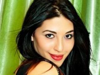 Eroottinen videokeskustelu aleksablack