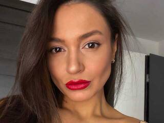 Eroottinen videokeskustelu AleksaHarvy