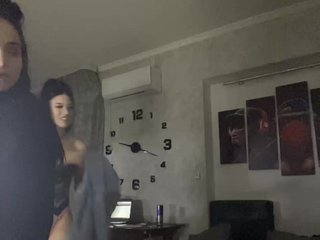 Eroottinen videokeskustelu CostaLokams