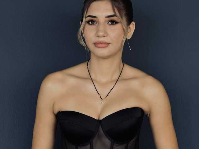 Kuva profiilista Aleksandra1223