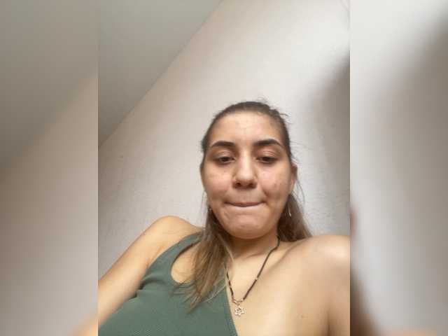 Lähettää kuvakaappauksia Aleksandra1223