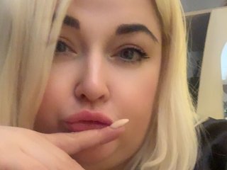 Eroottinen videokeskustelu Aleksandra1514