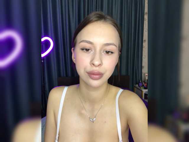 Lähettää kuvakaappauksia Aleksandra190