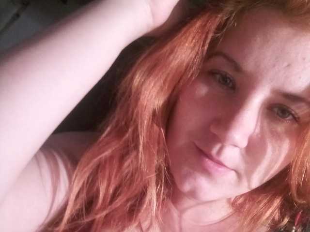 Kuva profiilista Aleksandra22261809